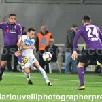 Fiorentina vs Lazio (48)