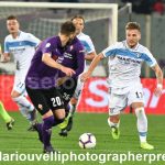 Fiorentina vs Lazio (49)