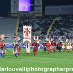 Fiorentina vs Lazio (5)