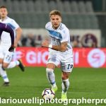 Fiorentina vs Lazio (50)