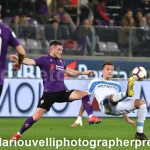 Fiorentina vs Lazio (51)