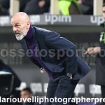 Fiorentina vs Lazio (52)