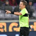 Fiorentina vs Lazio (53)