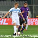 Fiorentina vs Lazio (54)
