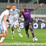 Fiorentina vs Lazio (55)