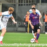 Fiorentina vs Lazio (56)