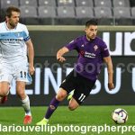 Fiorentina vs Lazio (57)
