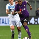 Fiorentina vs Lazio (58)