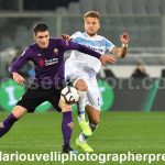 Fiorentina vs Lazio (59)
