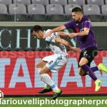 Fiorentina vs Lazio (60)