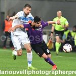 Fiorentina vs Lazio (61)