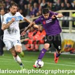 Fiorentina vs Lazio (62)