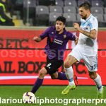 Fiorentina vs Lazio (63)