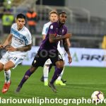 Fiorentina vs Lazio (64)