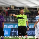 Fiorentina vs Lazio (65)
