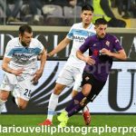 Fiorentina vs Lazio (66)