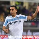 Fiorentina vs Lazio (67)