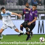 Fiorentina vs Lazio (68)