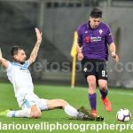 Fiorentina vs Lazio (69)