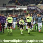Fiorentina vs Lazio (7)