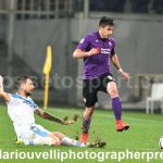 Fiorentina vs Lazio (70)