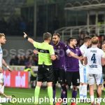 Fiorentina vs Lazio (71)
