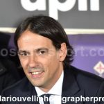 Fiorentina vs Lazio (9)