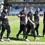 Sporting Cecina vs Us Grosseto (1)