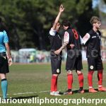 Sporting Cecina vs Us Grosseto (10)