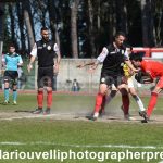 Sporting Cecina vs Us Grosseto (12)