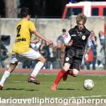 Sporting Cecina vs Us Grosseto (13)