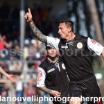 Sporting Cecina vs Us Grosseto (14)