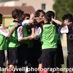 Sporting Cecina vs Us Grosseto (15)