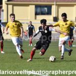 Sporting Cecina vs Us Grosseto (16)