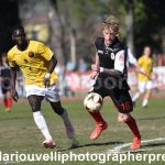 Sporting Cecina vs Us Grosseto (17)
