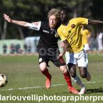 Sporting Cecina vs Us Grosseto (18)