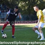 Sporting Cecina vs Us Grosseto (19)