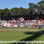 Sporting Cecina vs Us Grosseto (20)