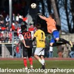 Sporting Cecina vs Us Grosseto (21)