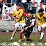 Sporting Cecina vs Us Grosseto (22)