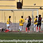 Sporting Cecina vs Us Grosseto (23)