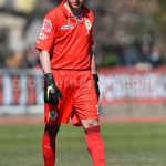 Sporting Cecina vs Us Grosseto (24)