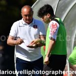 Sporting Cecina vs Us Grosseto (25)