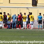 Sporting Cecina vs Us Grosseto (26)