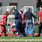 Sporting Cecina vs Us Grosseto (27)