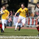 Sporting Cecina vs Us Grosseto (28)
