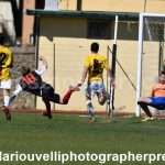 Sporting Cecina vs Us Grosseto (29)