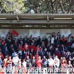 Sporting Cecina vs Us Grosseto (3)