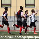 Sporting Cecina vs Us Grosseto (30)