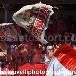 Sporting Cecina vs Us Grosseto (31)